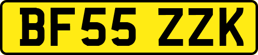 BF55ZZK