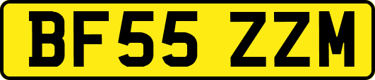 BF55ZZM