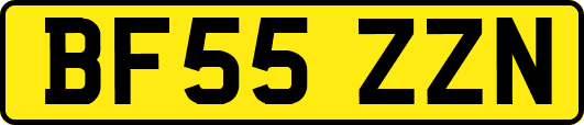 BF55ZZN