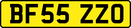 BF55ZZO