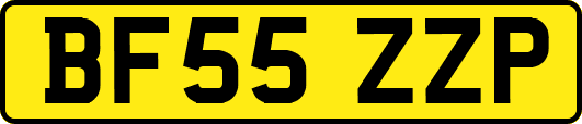 BF55ZZP