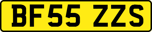 BF55ZZS