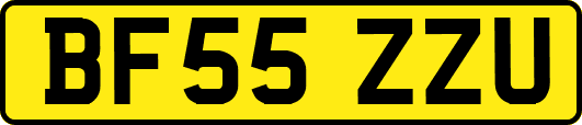 BF55ZZU