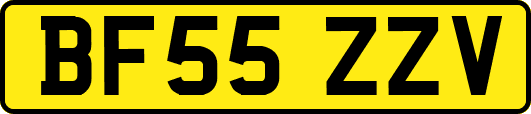 BF55ZZV