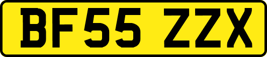 BF55ZZX