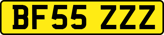 BF55ZZZ