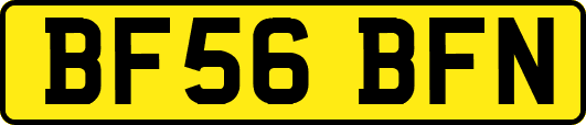 BF56BFN