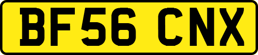 BF56CNX