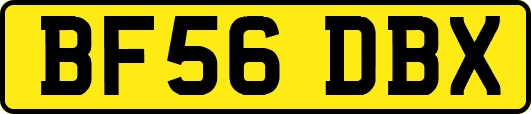 BF56DBX