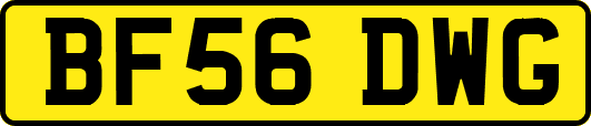 BF56DWG