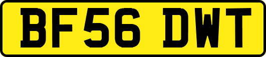 BF56DWT