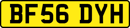 BF56DYH