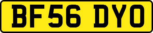 BF56DYO