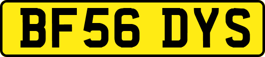 BF56DYS