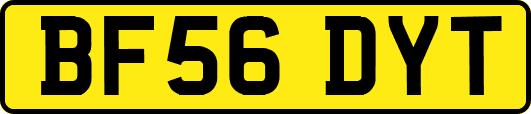 BF56DYT