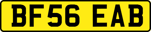 BF56EAB