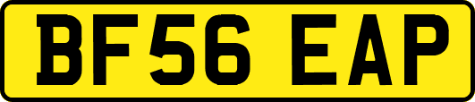 BF56EAP