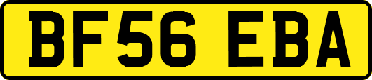 BF56EBA