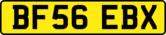 BF56EBX