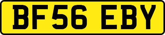 BF56EBY