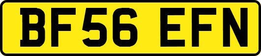 BF56EFN