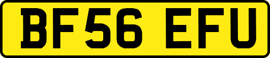 BF56EFU