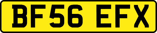 BF56EFX