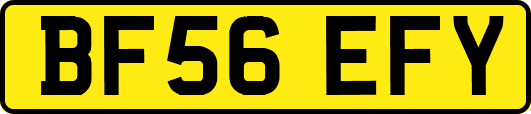 BF56EFY