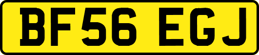 BF56EGJ