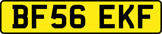 BF56EKF