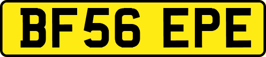 BF56EPE