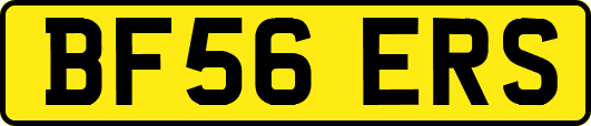 BF56ERS