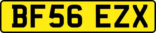 BF56EZX