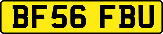 BF56FBU