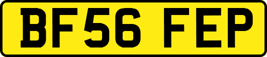 BF56FEP