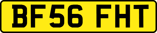 BF56FHT