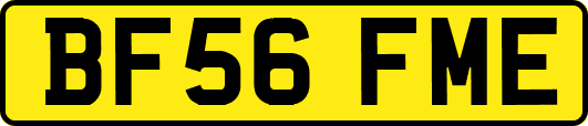 BF56FME