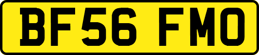 BF56FMO