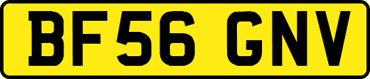 BF56GNV