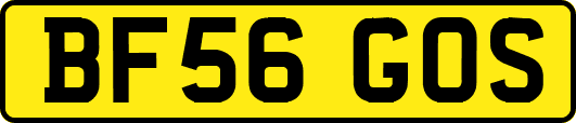 BF56GOS