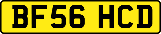 BF56HCD