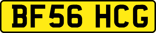 BF56HCG