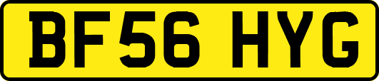 BF56HYG