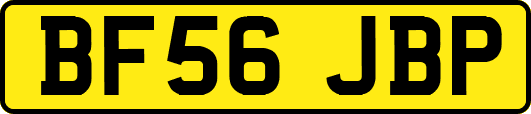 BF56JBP