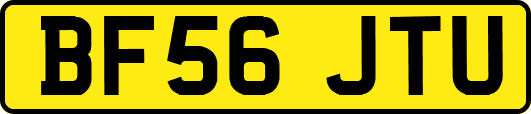 BF56JTU