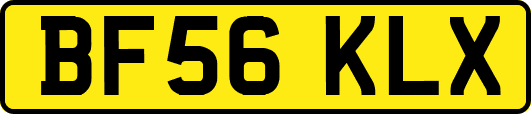 BF56KLX