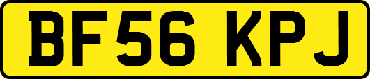 BF56KPJ