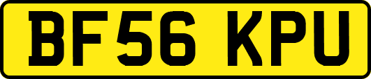 BF56KPU