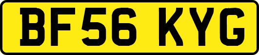 BF56KYG