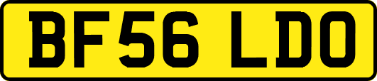 BF56LDO